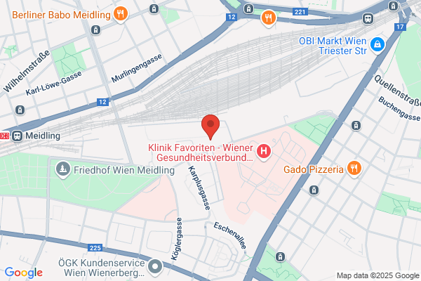 Casa Toscana Ing. Bucher und Ing. Rotter Handels OEG