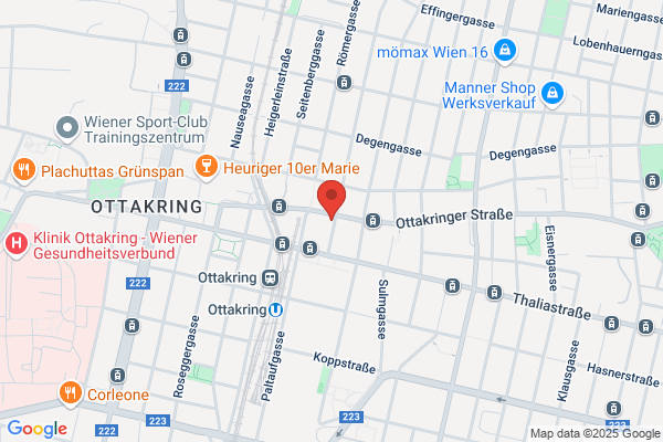 Dzaferi Gastgewerbe KEG