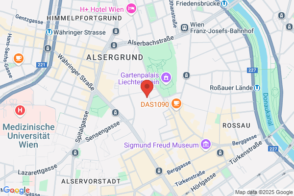 AllYouNeed Hotels