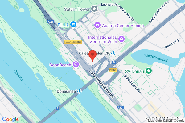 Meliá Vienna
