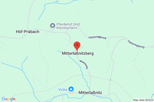 Gestuet Foehrenhof