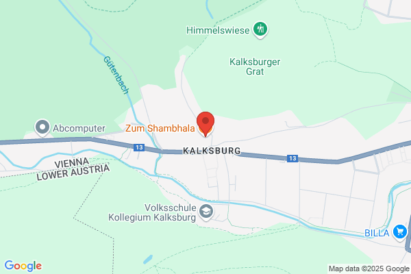 Sterne Hotels Österreich