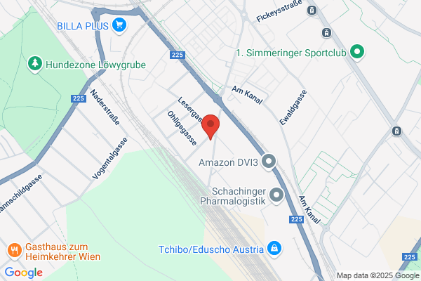 Domizil Wien - cityapartments