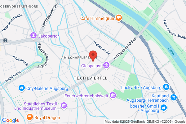 Alpha Austria Oesterreichische Hotelbetriebs AG