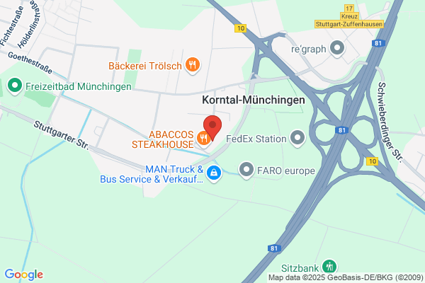 Bama Hotel- u PensionsbetriebsgesmbH