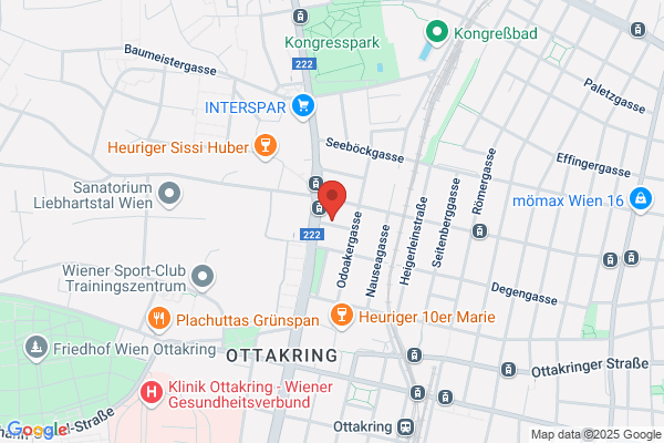 Castor Hotelbesitz- u betriebs AG