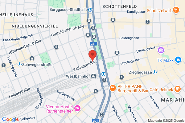 Dorint Europaplatz