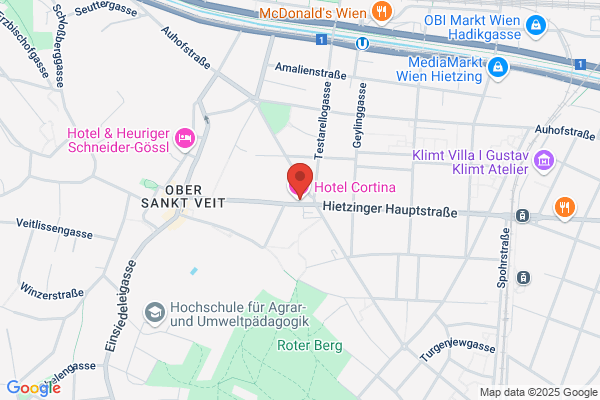 G. Konnerth Ges. mbH