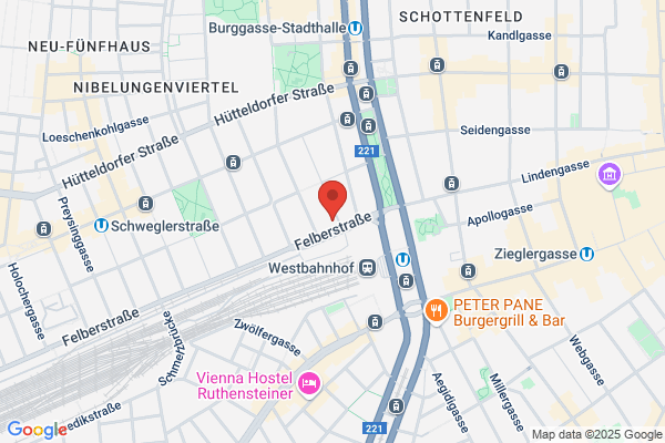 Helen Hotelbetriebs GmbH