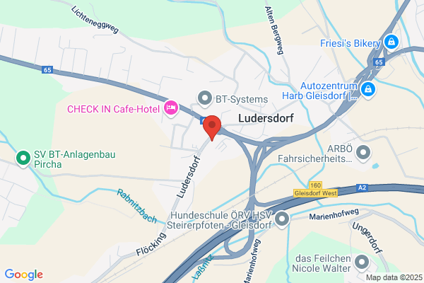 ISC Installateur Center - Sanitaer- u Heizungstechnik HandelsgmbH