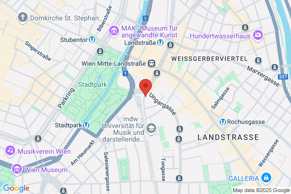 Hotel Goldene Spinne T. Boeck