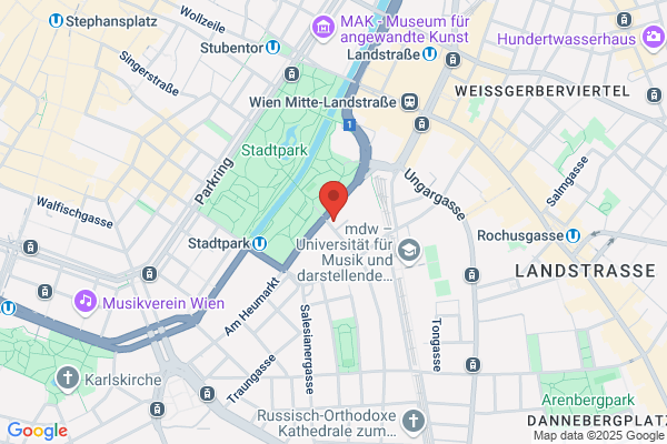 BIERAMT Gastro- nomiebetriebs GmbH