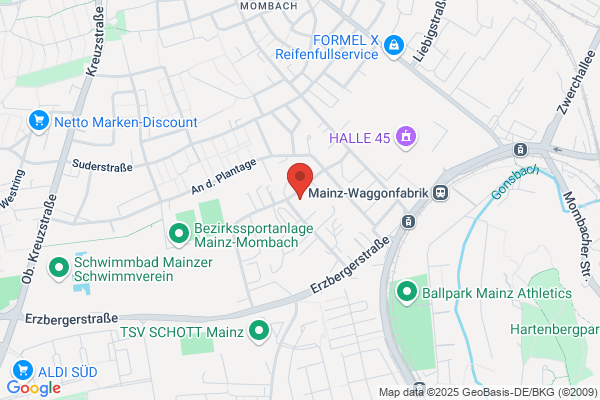 Englberger-Schmutz Bernadette Dr - Homoeopathie u Naturheilverfahren