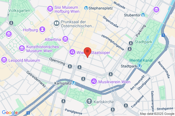 Europcell ZellstoffhandelsgesmbH
