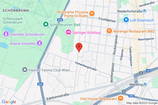FMZ-Privatstiftung