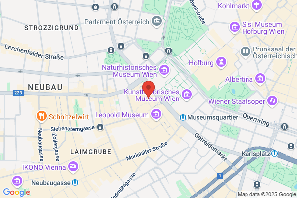 Gasthaus Kantine