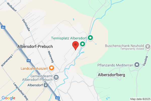 Massage & Fußpflege Gleisdorf - Gremsl Waltraud