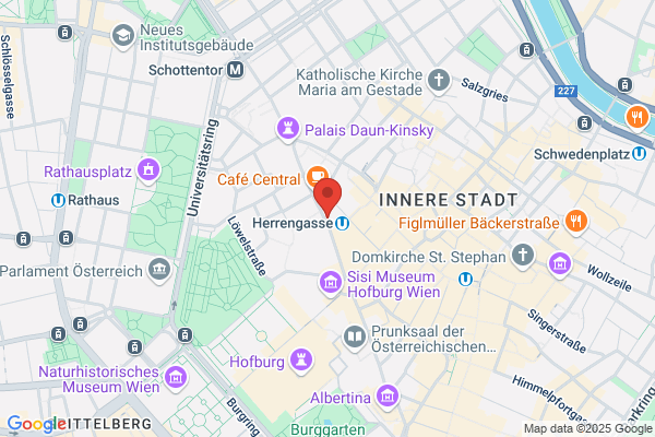 Niederoesterreichische Landesbank - Hypothekenbank AG