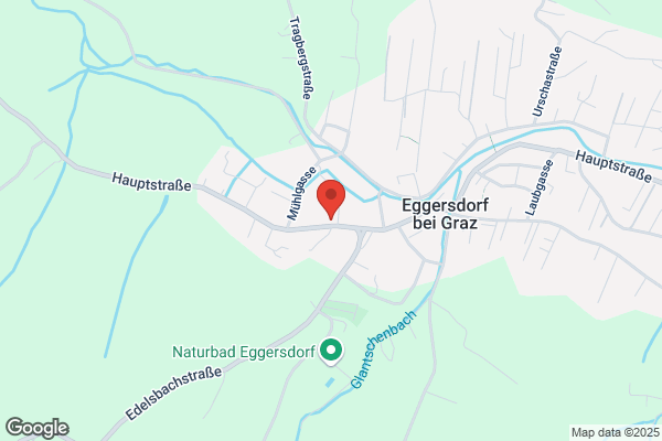 Neubauer GmbH