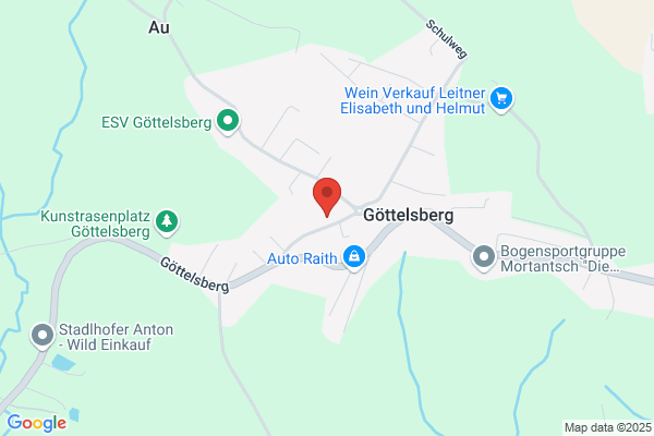 Norbert Karl Nigitz