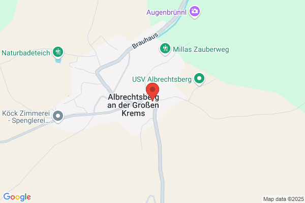 Freiwillige Feuerwehr