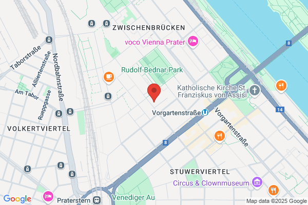 EVA Immobilien - Eva Kalenczuk e.U.