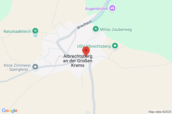 Friederike Kieser