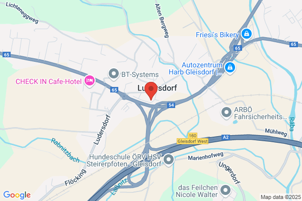 Schaller GmbH