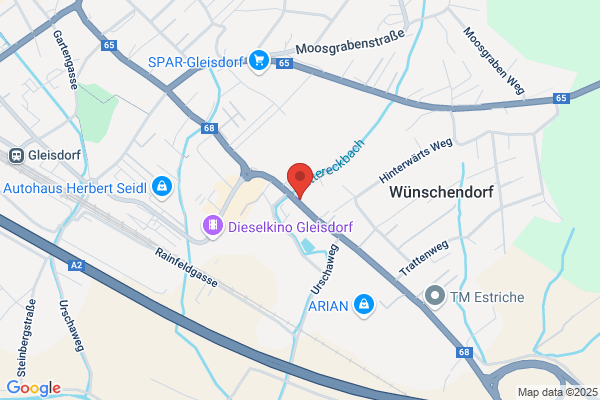 Schrotter GmbH