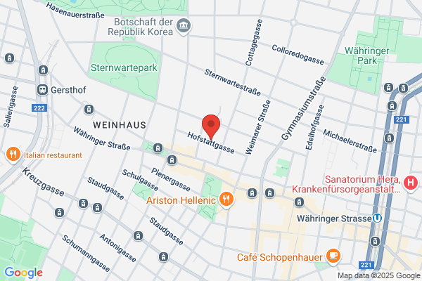 Zubasa GmbH
