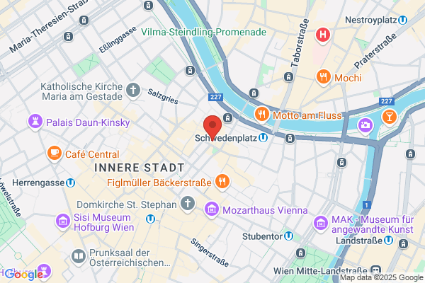 Real Immo Wien