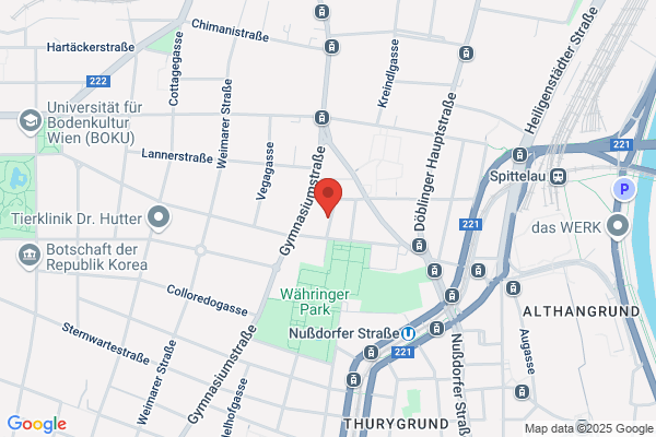 McMakler GmbH - Immobilienmakler Wien