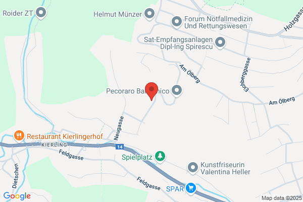 Valmacor Immobilientreuhand GmbH