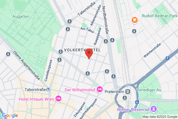Globotel-Immobilien