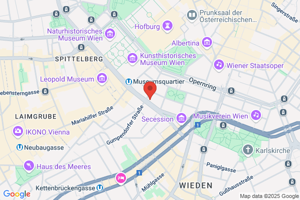 Standort.Immobilien KG
