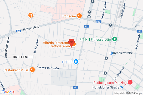 3fach Immobilien OG