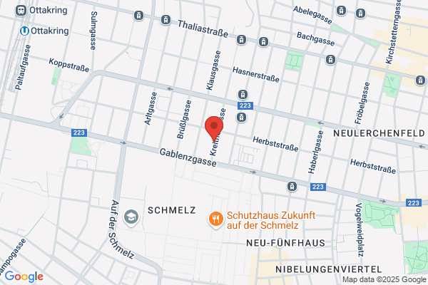 A und G Realinvest GmbH