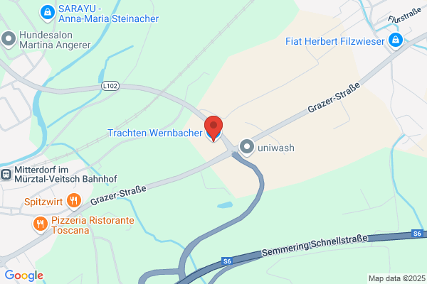 Wernbacher GmbH