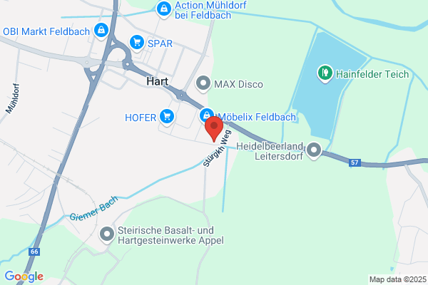 XXXLAGER