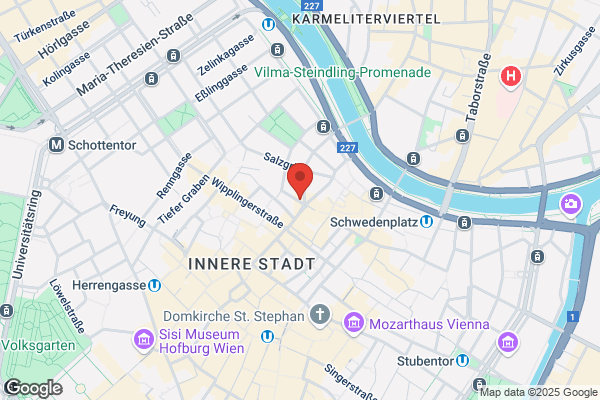 BC Immobilien Management GmbH
