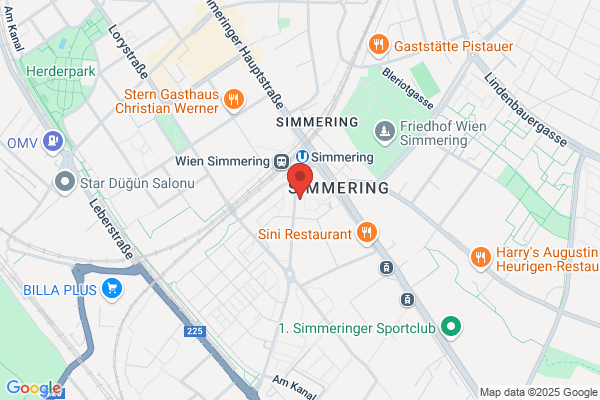 Gast und Feinkost Erich Jirele GmbH