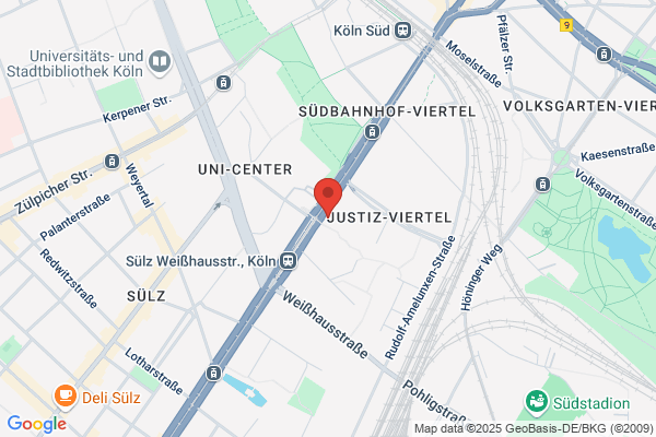DMA - Die Marketing Agentur GesmbH