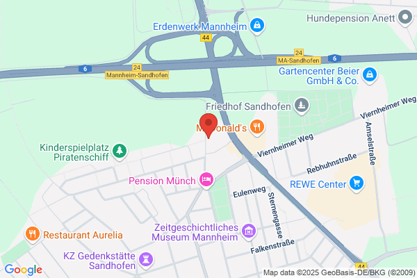 Serolab Handelsgesellschaft m.b.H.