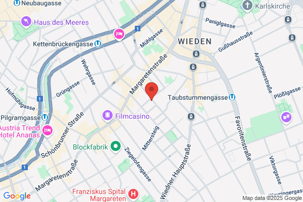 awg_Alles WirdGut