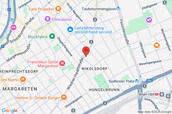 Fachverband Werbung u. Marktkommunikation