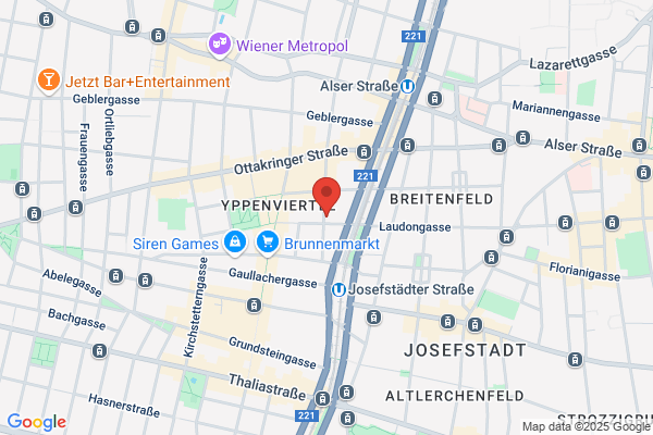 Kammer f. Sektion Verkehr