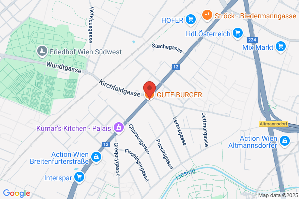 TIK-Techn Isolierungen- Korrosionsschutz GmbH