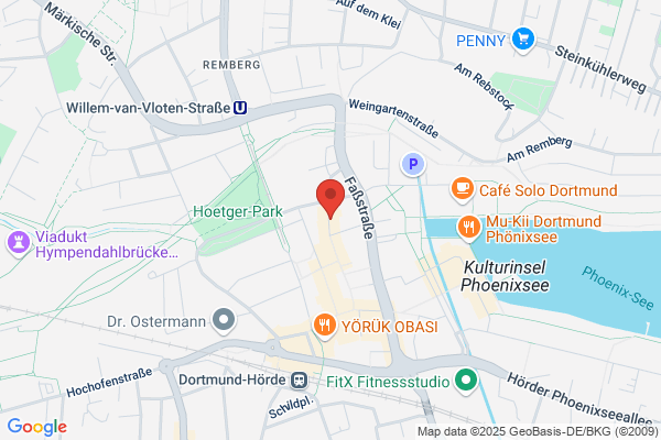 Caninus Kunststoffsysteme Ges.mbH
