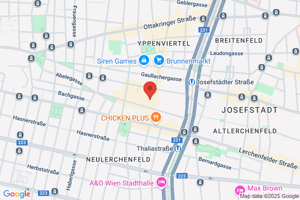 DEHA HandelsgesmbH