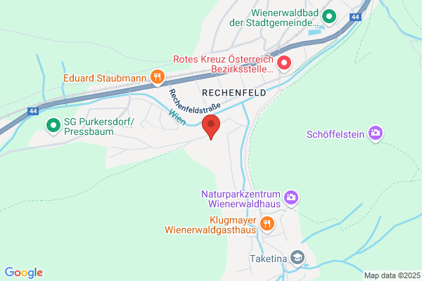 Draht Ladenbau GmbH